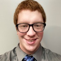 Robert Swisher Email & Phone Number
