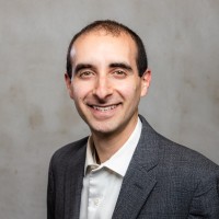 Siskind Susser, P.C.- Immigration Lawyers Employee Adam Cohen's profile photo