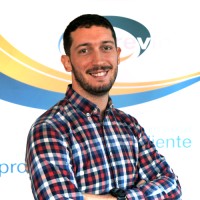 Valentin Mendez Menacho Email