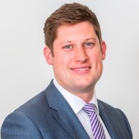 Peter McIob Email