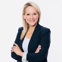SAFE Credit Union Employee Faye N.'s profile photo