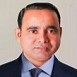 Sandeep Sinha Email & Phone Number