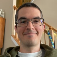 Daniel Ternes Email & Phone Number