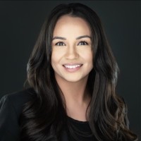 Naomi B. Email