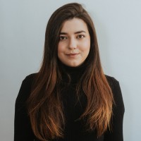 Bruna Valério Email