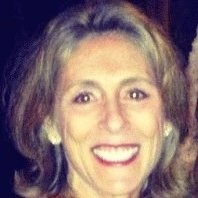 Community Institute for Psychotherapy Employee Robin Mayer's profile photo