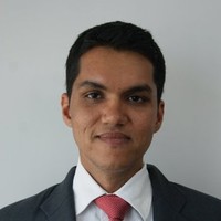Jitender Tokas Email & Phone Number