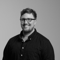 Joshua Guthrie Email & Phone Number