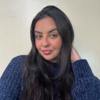 Camila Cabral Email & Phone Number