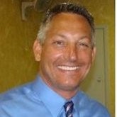 CenterPoint Energy Employee William Trout's profile photo