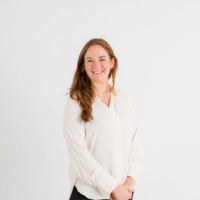 Helena Cruttenden Email & Phone Number
