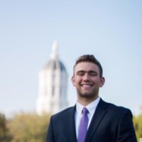 Jake Werner Email & Phone Number