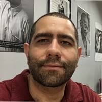 Rafael Farah Email & Phone Number