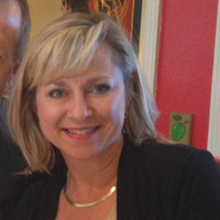 Karen Lilly Brown Brown-SPHR