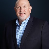 Aetna, a CVS Health Company Employee Richard Weiss's profile photo