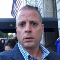 Web Media 151 Employee Thomas Rivera's profile photo