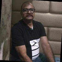 Kirloskar Oil Engine Ltd Employee R Singh's profile photo