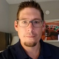 Bimbo Bakeries USA Employee Cory Casey's profile photo