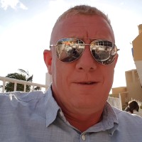 James Burrell Employee Karl Dennett's profile photo