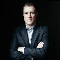 Aggregion Employee Андрей Шурыгин's profile photo