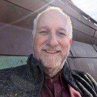 Duncan McCorquodale Email