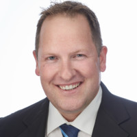 AIM WA Employee William Faim's profile photo