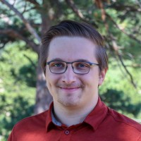 Philip Chmielowiec's profile photo