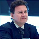 Riskcare Employee Chris Sawyer's profile photo
