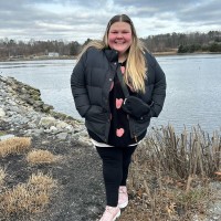 Professional Bowlers Association (PBA) Employee Micaela Enevoldsen's profile photo
