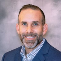 Snyder Langston Employee Adam Schneider's profile photo