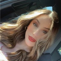 Jessica Estrada Email & Phone Number