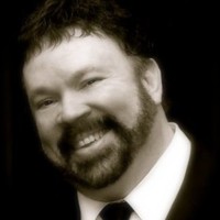 KREATIONS N MUSIC Employee Julian Hernandez's profile photo