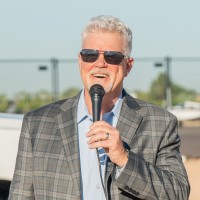 Lou Primak