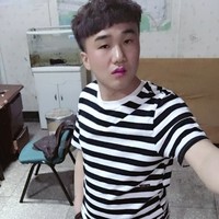 Beijing ZJS Express Employee 小瑞 张's profile photo