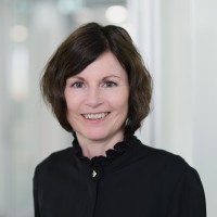 Brunel Employee Nicole Kirleis's profile photo