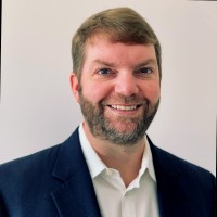 SITECH Louisiana Employee Tom Dull's profile photo