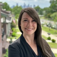 Meghan Wright Email & Phone Number
