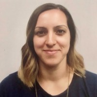 Christine Aye Email & Phone Number