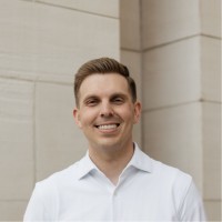 Davis Clark Email & Phone Number