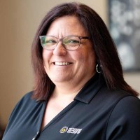 BEYOND a christianson company Employee Angela Furney's profile photo