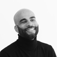 Ippon Technologies Employee Samuel Rambert's profile photo