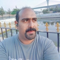 Schrill Technologies Inc. Employee Jason J's profile photo