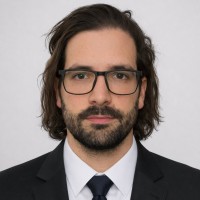 Pedro Moauro's profile photo