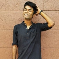 TMT Law Practice Employee Kumarjeet Ray's profile photo