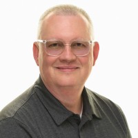 Don Wilson Email & Phone Number