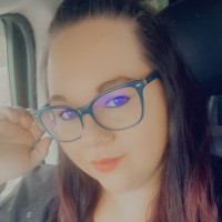 HealthBridge Employee Amber Billiot's profile photo