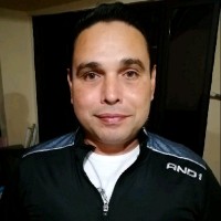 SERVINDLIZ S.A. DE C.V Employee Ivan Rocha's profile photo