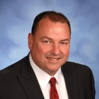 First Farmers Bank & Trust Employee Todd Butcher's profile photo