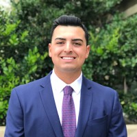 Espinosa Baseball Lessons, LLC. Employee Robert Espinosa's profile photo