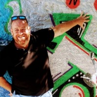 Wheeler & Taylor, Inc. Employee Joe Lyman's profile photo